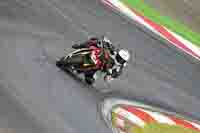 brands-hatch-photographs;brands-no-limits-trackday;cadwell-trackday-photographs;enduro-digital-images;event-digital-images;eventdigitalimages;no-limits-trackdays;peter-wileman-photography;racing-digital-images;trackday-digital-images;trackday-photos